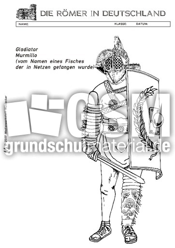 Mal-Blatt_Gladiator-Murmillo.pdf